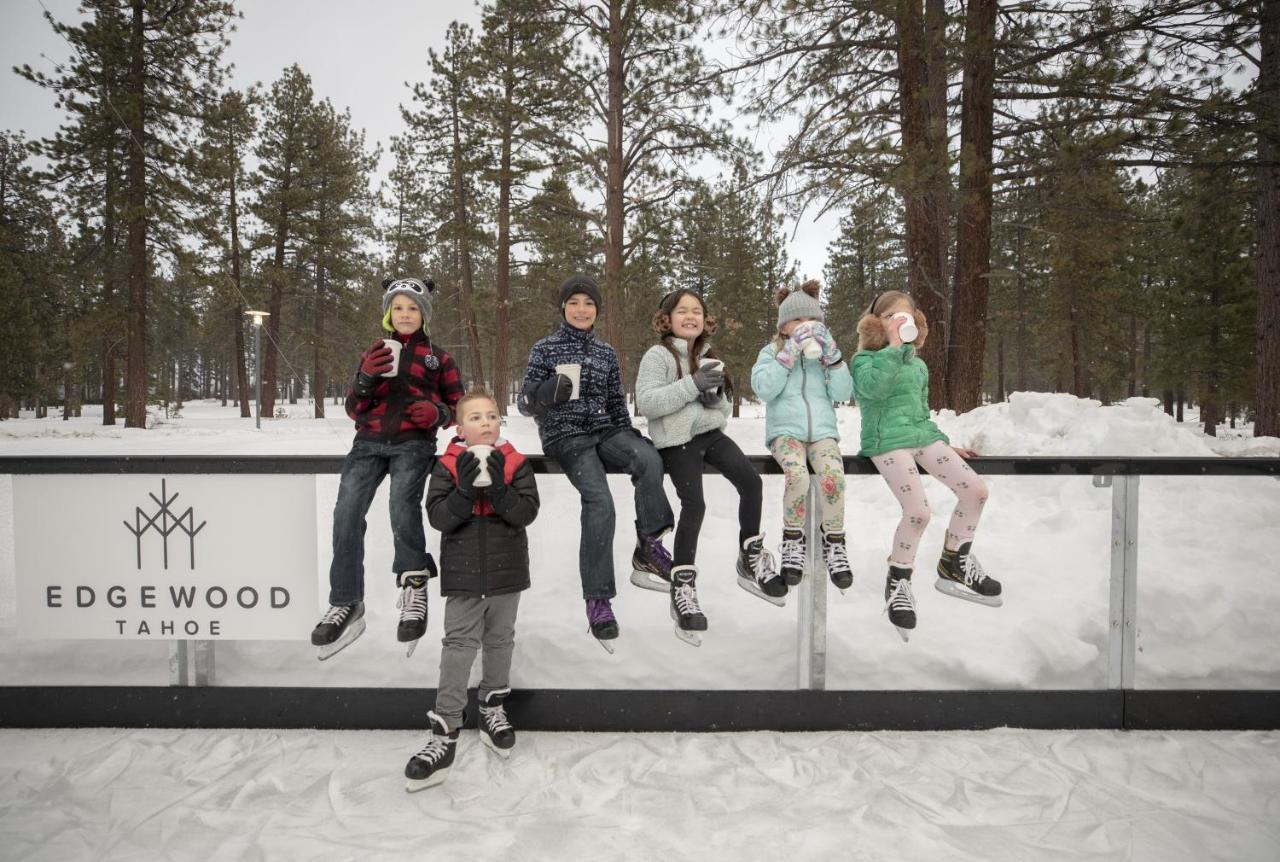 Edgewood Tahoe