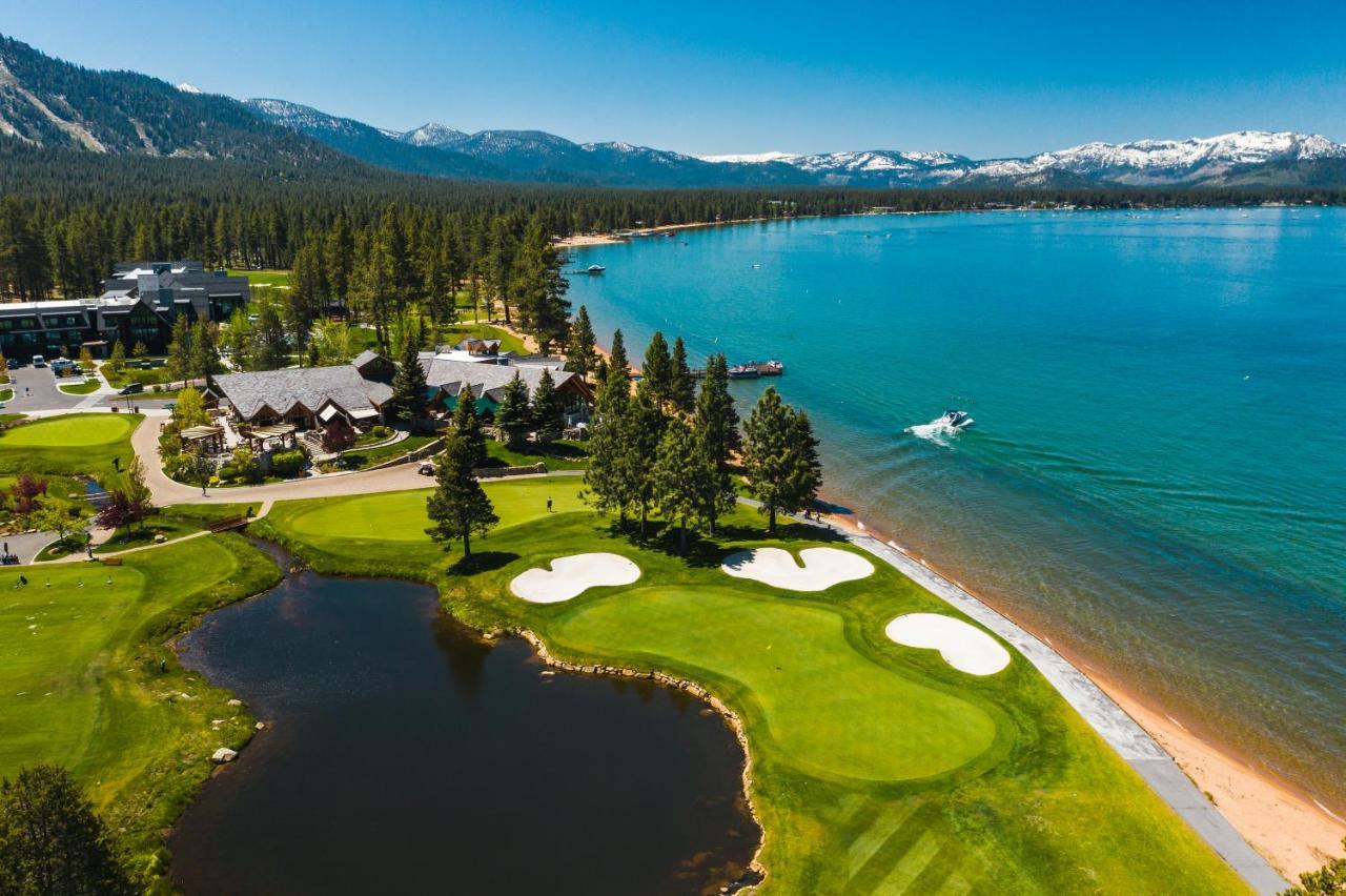 Edgewood Tahoe