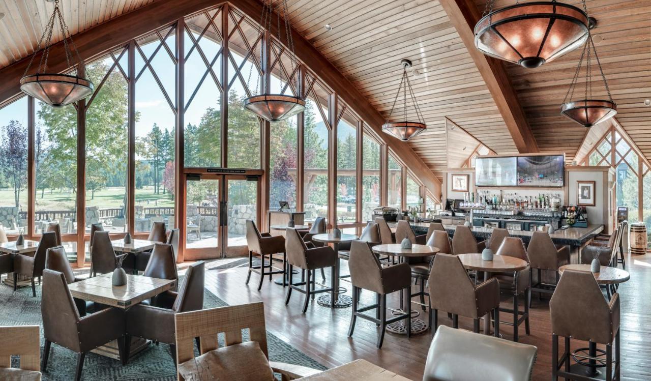 Edgewood Tahoe